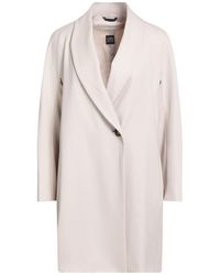 Cinzia Rocca - Soprabito & Trench - Lyst