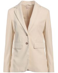Liu Jo - Blazer - Lyst