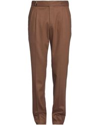 PT Torino - Pantalon - Lyst