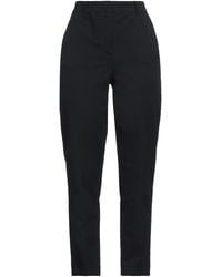 Pennyblack - Pants Cotton, Viscose, Elastane - Lyst
