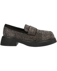 Tosca Blu - Loafer - Lyst