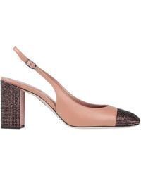 Rene Caovilla - Pumps - Lyst