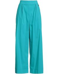 Liu Jo - Pants - Lyst
