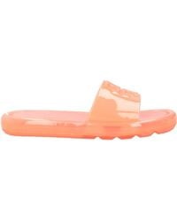 Tory Burch - Sandals - Lyst