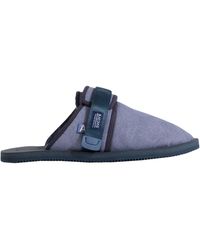Suicoke - Mules & Clogs - Lyst