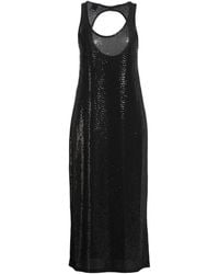 Pinko - Midi Dresses - Lyst