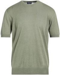 Drumohr - Jumper - Lyst