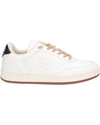 Acbc - Sneakers - Lyst