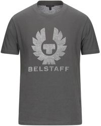 Belstaff T-shirts for Men - Up to 50% off at Lyst.com