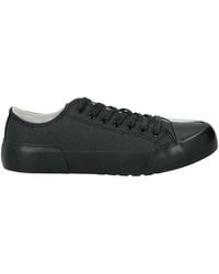 Liviana Conti - Sneakers - Lyst