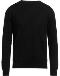 Moschino - Pullover - Lyst