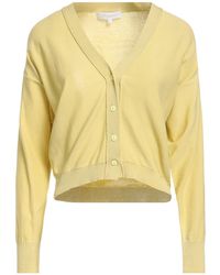 Antonelli - Rebecas - Lyst