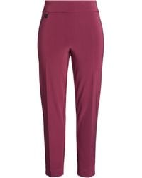 Joseph Ribkoff - Trouser - Lyst