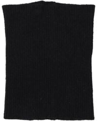 Rick Owens - Sciarpa - Lyst