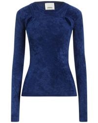 Isabel Marant - Pullover - Lyst