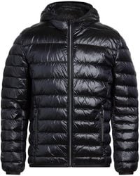 Liu Jo - Puffers - Lyst