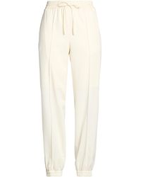 Jil Sander - Trouser - Lyst