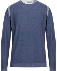Avignon - Pullover - Lyst