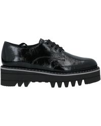 Jeannot - Lace-up Shoes - Lyst