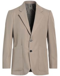 Low Brand - Blazer - Lyst