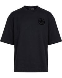 DSquared² - Sweatshirt - Lyst