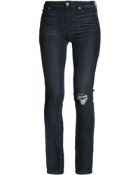blk dnm women's jeans