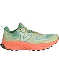New Balance - Trainers - Lyst
