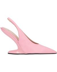N°21 - Pumps - Lyst