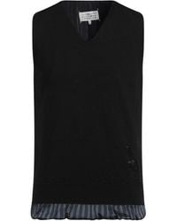 Maison Margiela - Pullover - Lyst