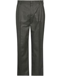 Aspesi - Pants - Lyst