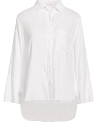 Bella Dahl - Shirts - Lyst