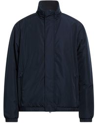 EA7 - Jacket - Lyst