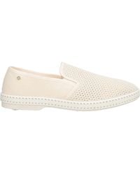 Rivieras - Loafers - Lyst
