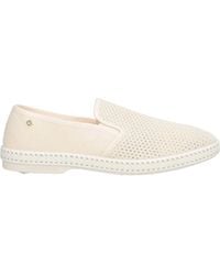 Rivieras - Espadrilles - Lyst