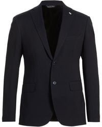 Exte - Blazers - Lyst