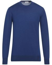 Paolo Pecora - Pullover - Lyst