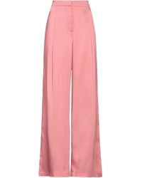 MICHAEL Michael Kors - Pants - Lyst