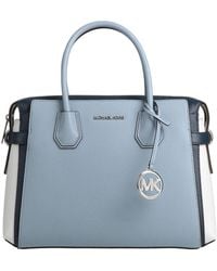 MICHAEL Michael Kors - Handbags - Lyst