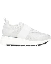Baldinini - Trainers - Lyst