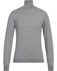 FILIPPO DE LAURENTIIS - Turtleneck - Lyst