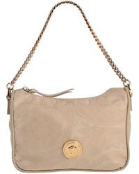 Versace - Borse A Tracolla - Lyst