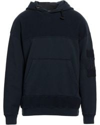 Dondup - Sudadera - Lyst