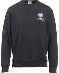 Franklin & Marshall - Sweatshirt - Lyst