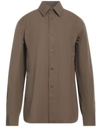 Burberry - Shirt - Lyst