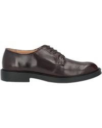 TF SPORT - Stringate - Lyst