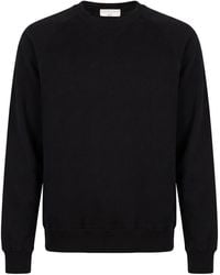 FILIPPO DE LAURENTIIS - Sweatshirts - Lyst