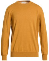Kangra - Pullover - Lyst