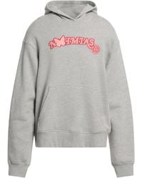 NAHMIAS - Sweatshirt - Lyst