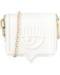 Chiara Ferragni - Wallets - Lyst