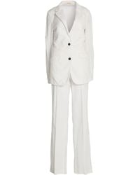 Massimo Alba - Suit - Lyst